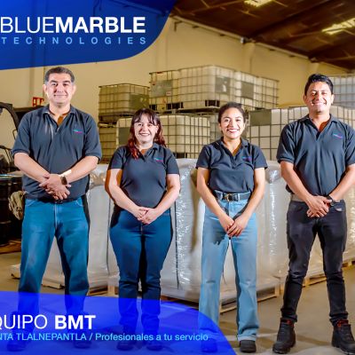 01 bluemarble equipo