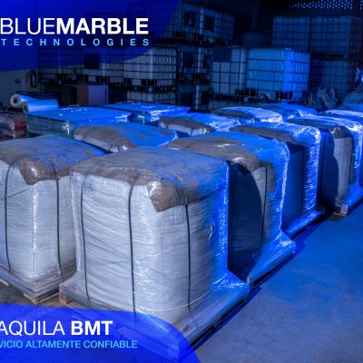 02 bluemarble maquila